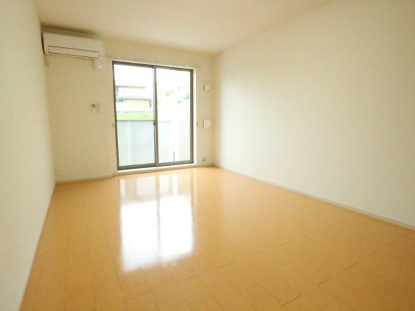  近鉄難波線・奈良線/生駒駅 徒歩9分 2階 築10年