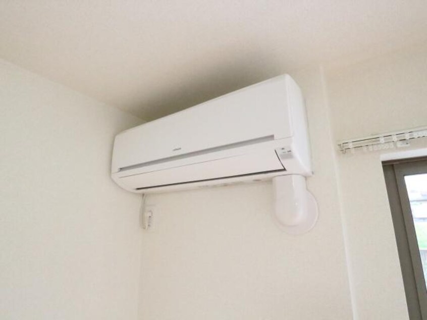  近鉄難波線・奈良線/生駒駅 徒歩9分 2階 築10年