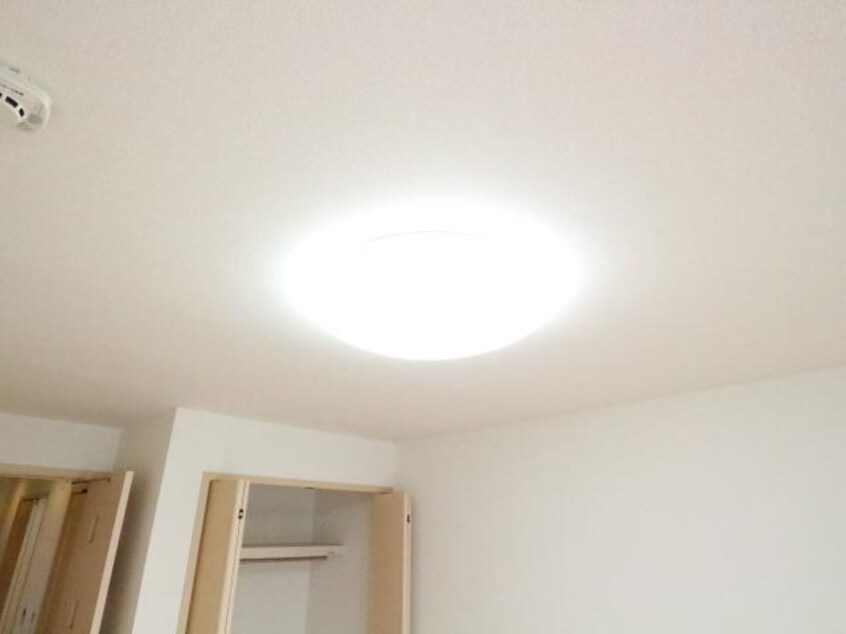  近鉄難波線・奈良線/生駒駅 徒歩9分 2階 築10年