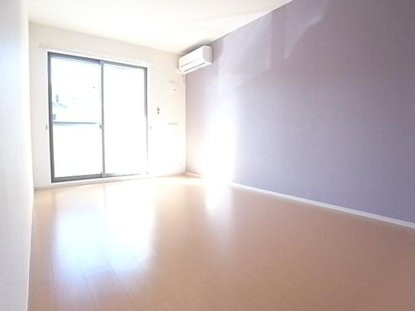  近鉄難波線・奈良線/生駒駅 バス10分新生駒台北口下車:停歩3分 1階 築10年