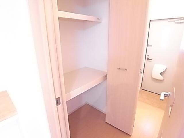  近鉄難波線・奈良線/生駒駅 バス10分新生駒台北口下車:停歩3分 1階 築10年