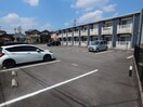  近鉄生駒線/一分駅 徒歩5分 2階 築10年