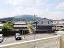  近鉄生駒線/一分駅 徒歩5分 2階 築10年