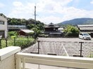  近鉄生駒線/一分駅 徒歩5分 1階 築10年