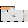 近鉄難波線・奈良線/生駒駅 徒歩5分 2階 築21年 その他の間取り