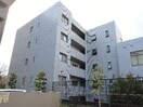  近鉄生駒線/萩の台駅 徒歩8分 2階 築35年