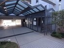  近鉄生駒線/萩の台駅 徒歩8分 2階 築35年