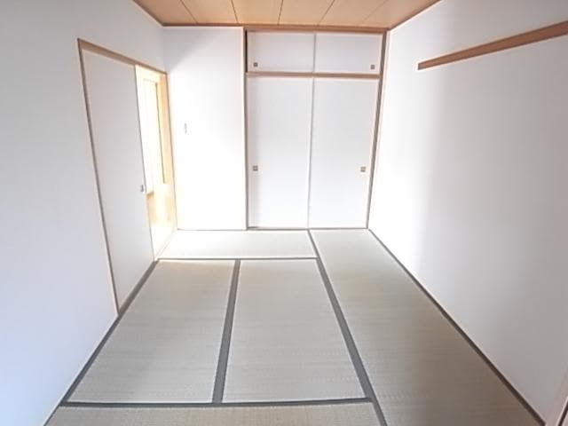  近鉄難波線・奈良線/東生駒駅 徒歩5分 4階 築23年