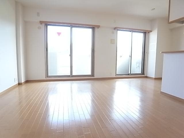  近鉄難波線・奈良線/東生駒駅 徒歩5分 4階 築23年