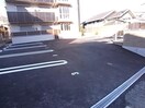  近鉄難波線・奈良線/生駒駅 徒歩4分 3階 築9年