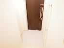  近鉄難波線・奈良線/生駒駅 徒歩4分 3階 築9年