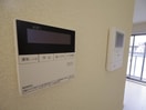  近鉄難波線・奈良線/生駒駅 徒歩4分 3階 築9年