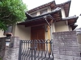 生駒白庭台賃貸住宅（近鉄）