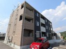  近鉄難波線・奈良線/生駒駅 バス12分南田原下車:停歩5分 1階 築8年