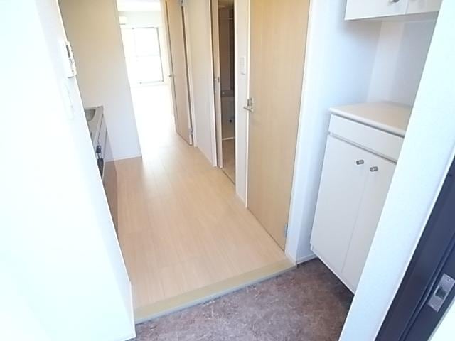  近鉄難波線・奈良線/生駒駅 徒歩12分 5階 築8年