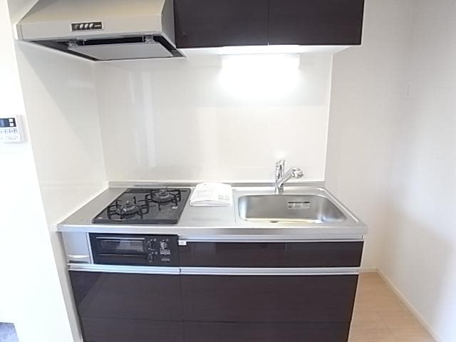  近鉄難波線・奈良線/生駒駅 徒歩12分 5階 築8年