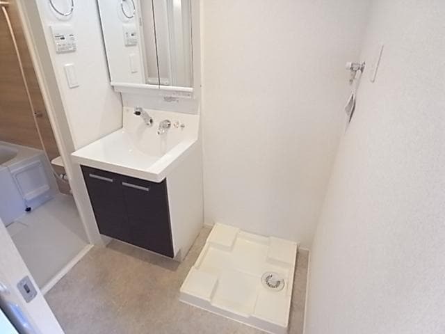  近鉄難波線・奈良線/生駒駅 徒歩12分 5階 築8年