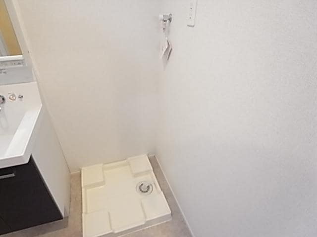  近鉄難波線・奈良線/生駒駅 徒歩12分 5階 築8年