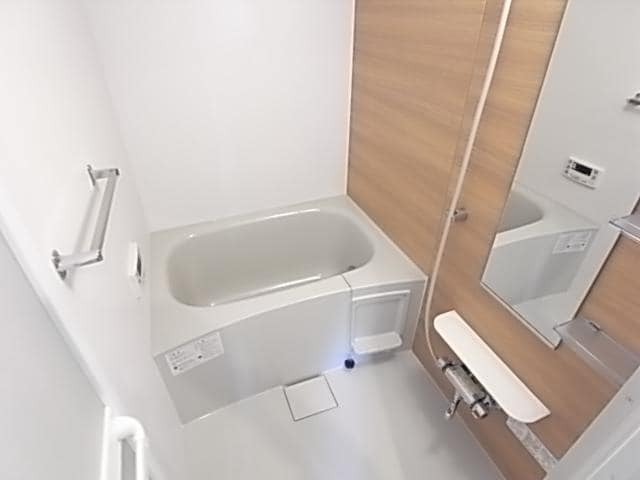  近鉄難波線・奈良線/生駒駅 徒歩12分 5階 築8年