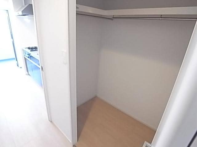  近鉄難波線・奈良線/生駒駅 徒歩12分 5階 築8年