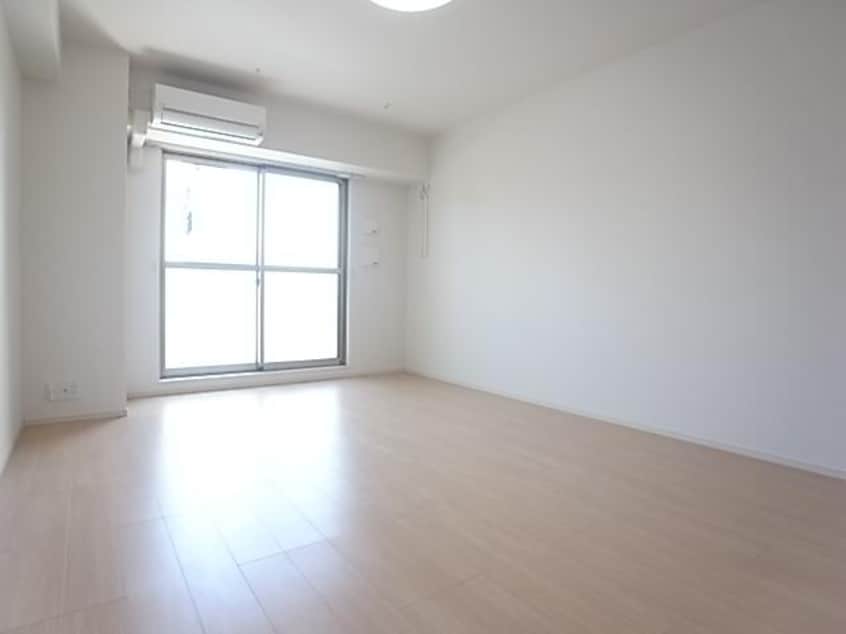  近鉄難波線・奈良線/生駒駅 徒歩12分 5階 築8年