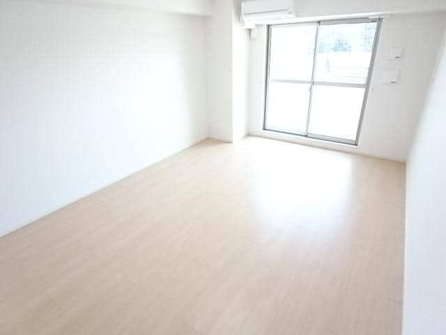  近鉄難波線・奈良線/生駒駅 徒歩12分 5階 築8年