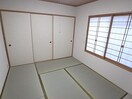  近鉄難波線・奈良線/生駒駅 徒歩4分 1階 築28年