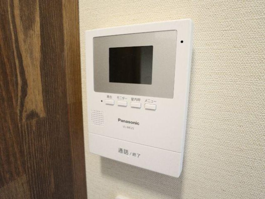  近鉄難波線・奈良線/東生駒駅 徒歩15分 2階 築41年