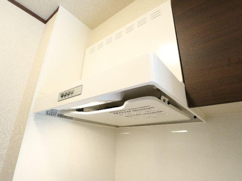  近鉄難波線・奈良線/東生駒駅 徒歩15分 2階 築41年