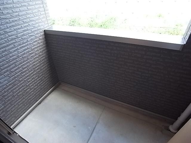  近鉄難波線・奈良線/東生駒駅 バス15分さつき台住宅下車:停歩6分 1階 築7年