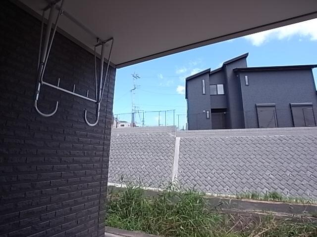  近鉄難波線・奈良線/東生駒駅 バス15分さつき台住宅下車:停歩6分 1階 築7年