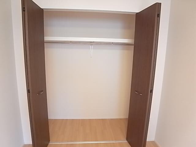  近鉄難波線・奈良線/東生駒駅 バス15分さつき台住宅下車:停歩6分 1階 築7年