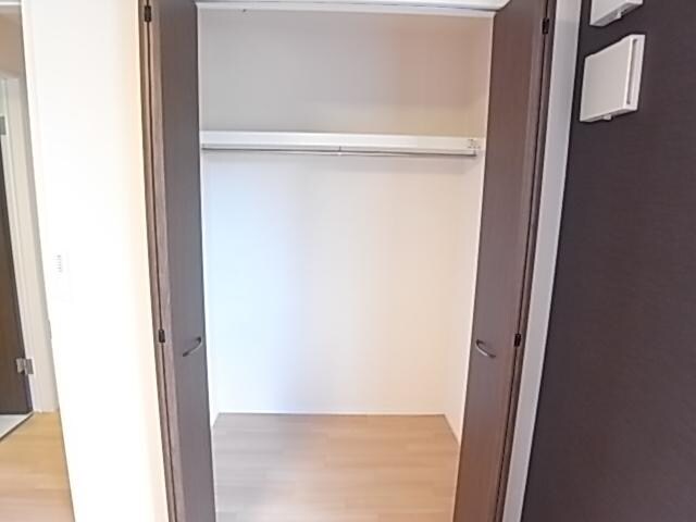  近鉄難波線・奈良線/東生駒駅 バス15分さつき台住宅下車:停歩6分 1階 築7年