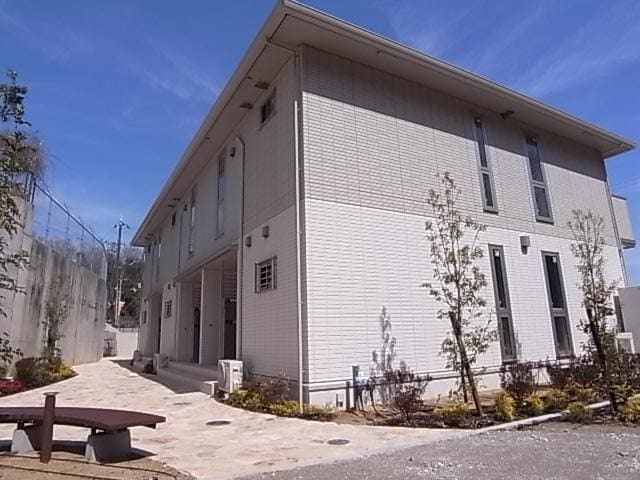  近鉄生駒線/菜畑駅 徒歩9分 1階 築6年
