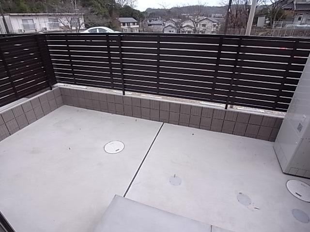  近鉄生駒線/菜畑駅 徒歩9分 1階 築6年