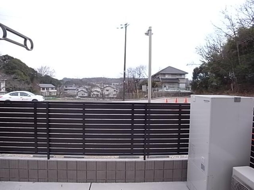  近鉄生駒線/菜畑駅 徒歩9分 1階 築6年