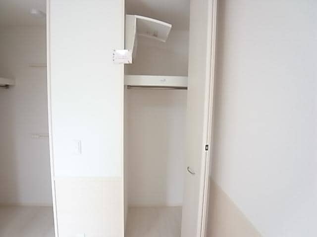  近鉄生駒線/菜畑駅 徒歩9分 1階 築6年