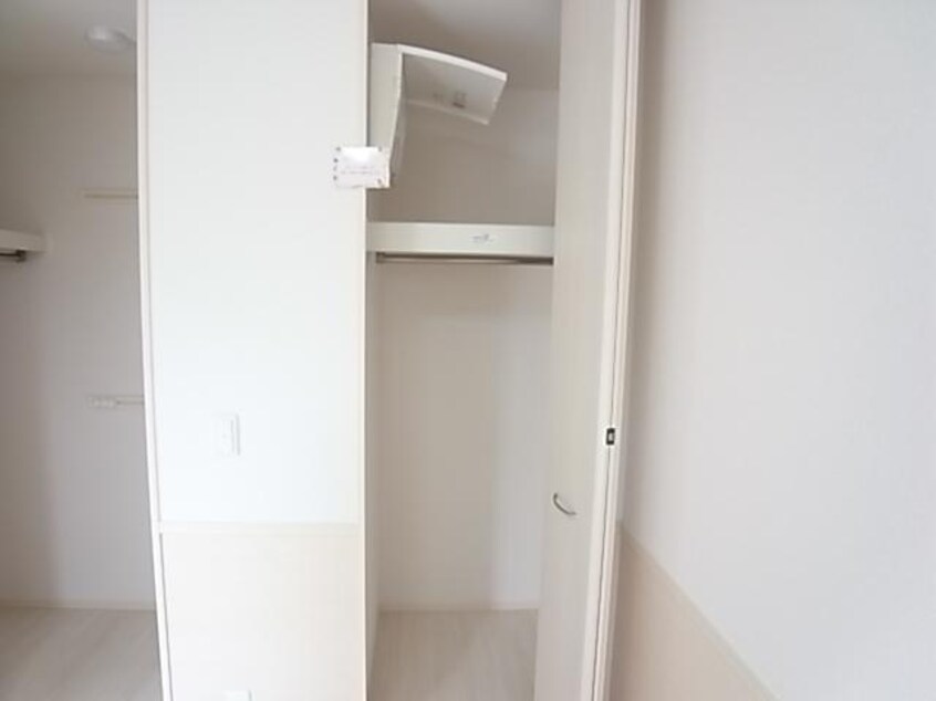  近鉄生駒線/菜畑駅 徒歩9分 1階 築6年