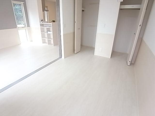  近鉄生駒線/菜畑駅 徒歩9分 1階 築6年