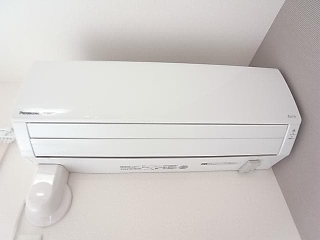  近鉄生駒線/菜畑駅 徒歩9分 1階 築6年