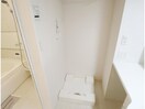  近鉄生駒線/菜畑駅 徒歩9分 1階 築6年