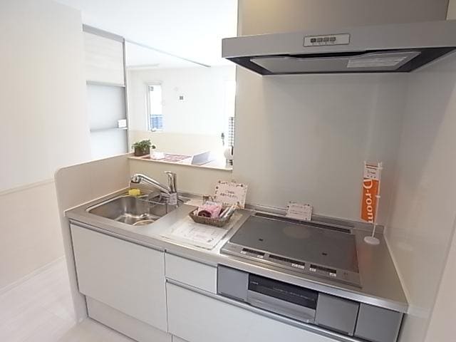  近鉄生駒線/菜畑駅 徒歩9分 1階 築6年