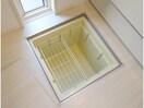  近鉄生駒線/菜畑駅 徒歩9分 1階 築6年