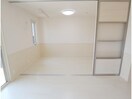  近鉄生駒線/菜畑駅 徒歩9分 1階 築6年