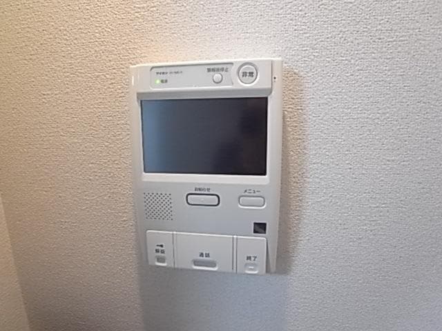  近鉄難波線・奈良線/生駒駅 バス9分松美台下車:停歩2分 2階 築30年