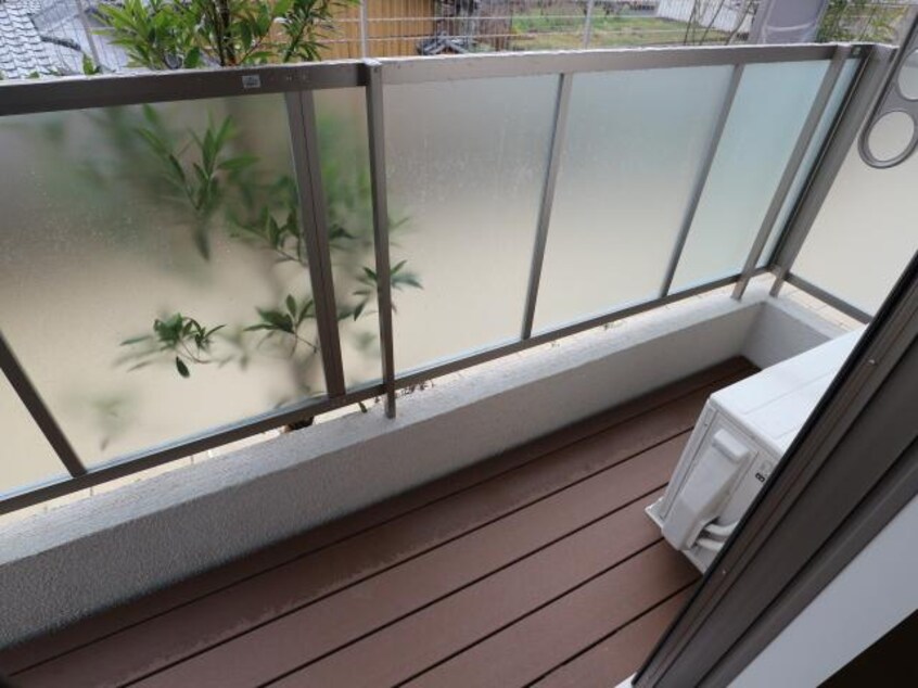  近鉄難波線・奈良線/生駒駅 徒歩11分 1階 築5年