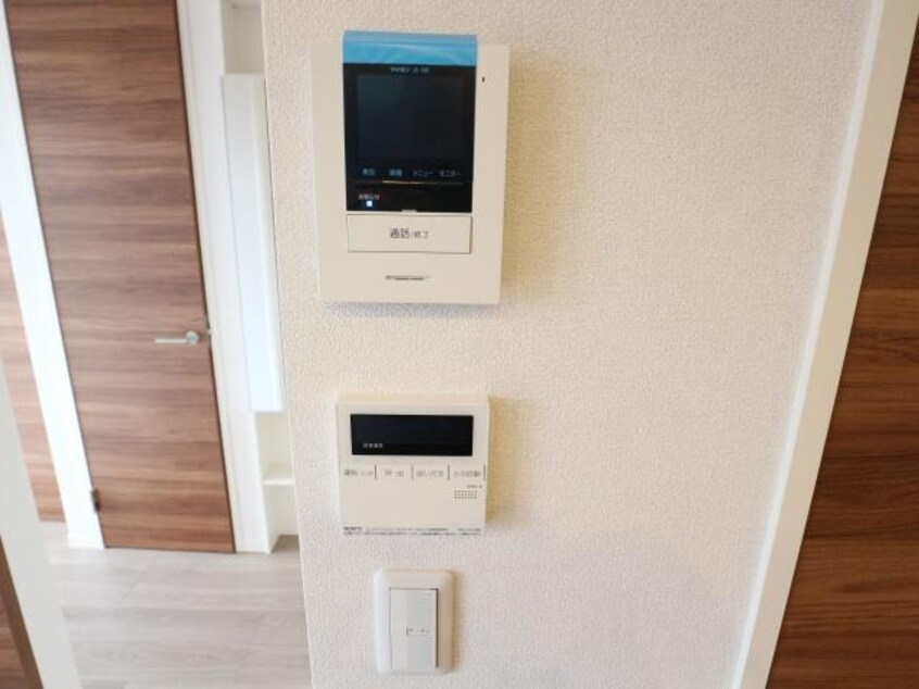  近鉄難波線・奈良線/生駒駅 徒歩11分 1階 築5年