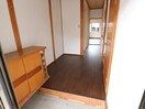  近鉄生駒線/一分駅 徒歩8分 1-2階 築45年