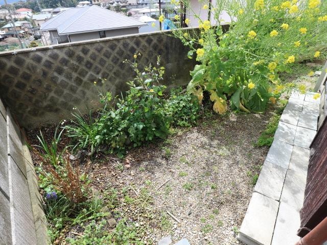  近鉄生駒線/一分駅 徒歩8分 1-2階 築45年