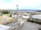  近鉄生駒線/一分駅 徒歩8分 1-2階 築45年